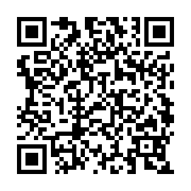 QR 9564d8f
