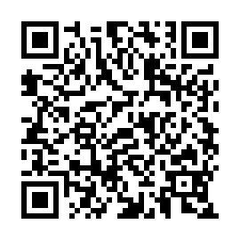 QR 95655cb