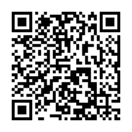 QR 9565857