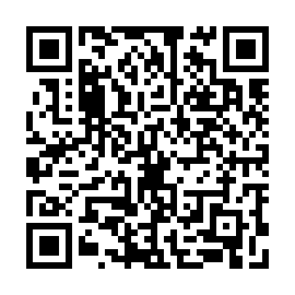 QR 9565dd6