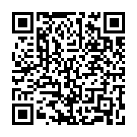 QR 9567aa6