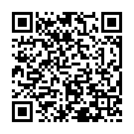 QR 9567bb7
