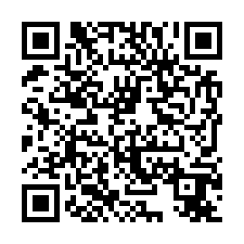 QR 9567d49