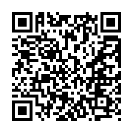 QR 9568d3e