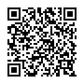 QR 956933e