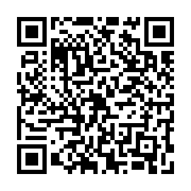 QR 9569b04