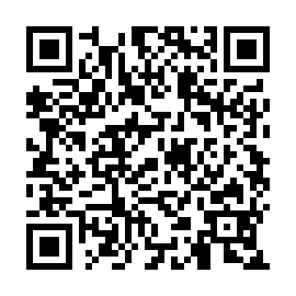QR 956a732