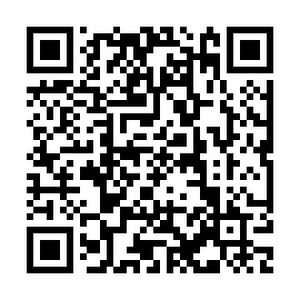 QR 956b49c