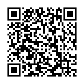 QR 956b5a9