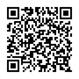 QR 956bd87