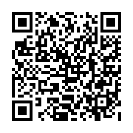 QR 956c9ec
