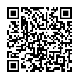 QR 956cabf