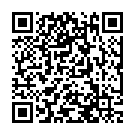 QR 956cb5c