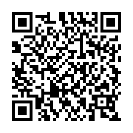 QR 956e150