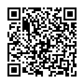 QR 956e324