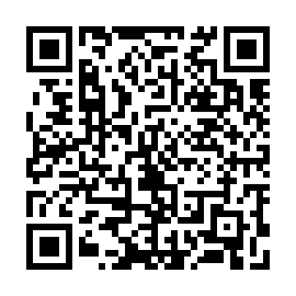 QR 956f916