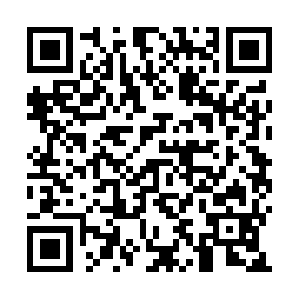 QR 956fe42