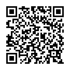 QR 9570327