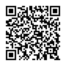 QR 957071d