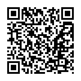 QR 957180d