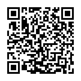 QR 9571ac8