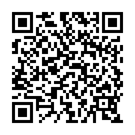 QR 9571ba7