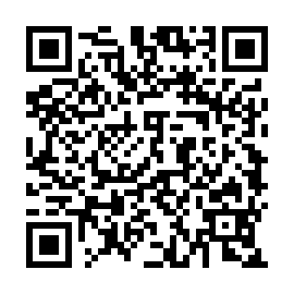 QR 95722dd