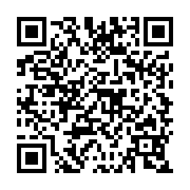 QR 9572cbe