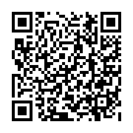 QR 9573254