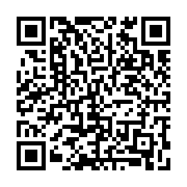 QR 9574f6f