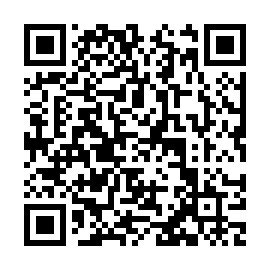 QR 95751b9