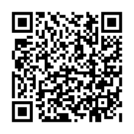 QR 9575e14