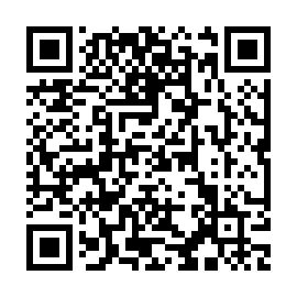 QR 9576da3