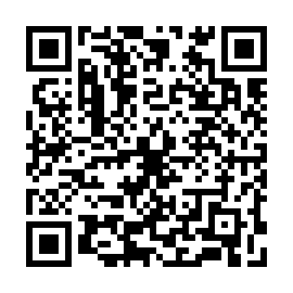 QR 95771b1