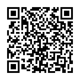 QR 95778e2