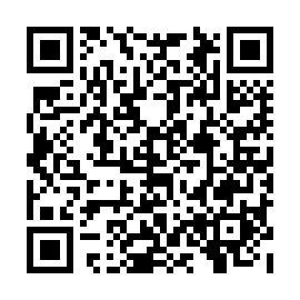 QR 95780a5