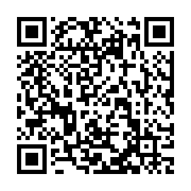 QR 95781a8
