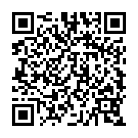 QR 95782bd