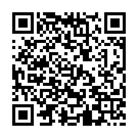QR 95784f5