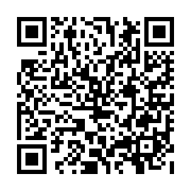QR 95788d3