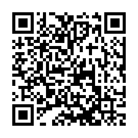 QR 957929a
