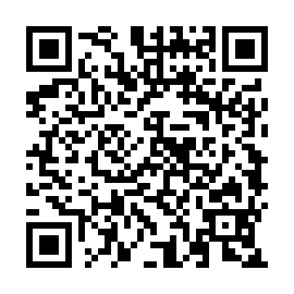 QR 957cf7d