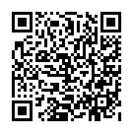 QR 957d50c