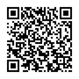 QR 957dc15