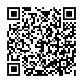 QR 957dcb1