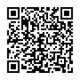 QR 957ed45