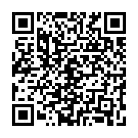 QR 957ed85