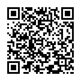 QR 957ef35