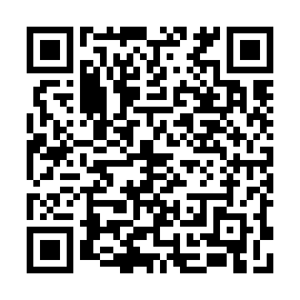 QR 957f2a1