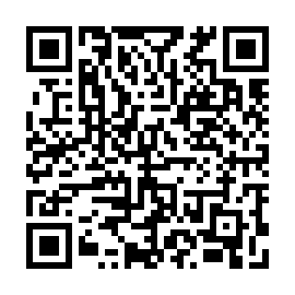 QR 957f83f